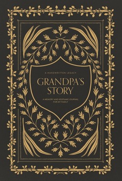 Grandpa's Story