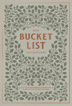 Our Bucket List Adventures