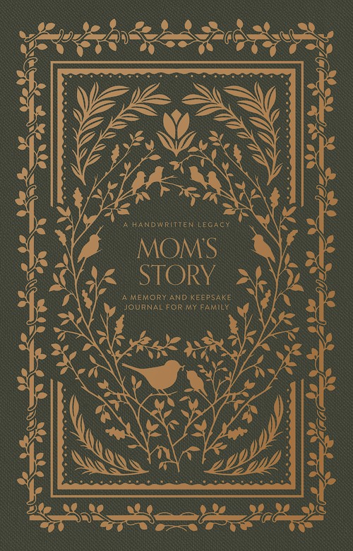 Mom's Story