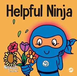 Helpful Ninja
