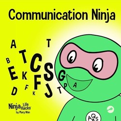 Communication Ninja