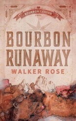 Bourbon Runaway