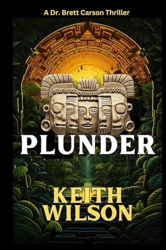 Plunder