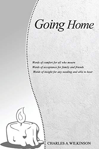 Going Home