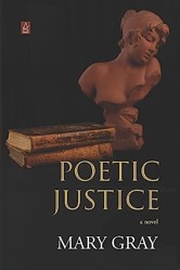 Poetic Justice