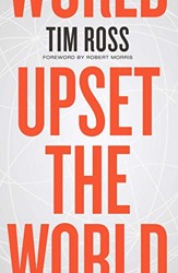 Upset the World