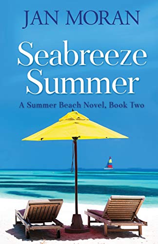 Seabreeze Summer