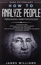 How to Analyze People