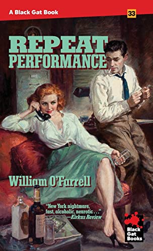 Repet Performance