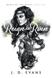 Reign & Ruin