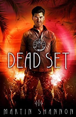 Dead Set