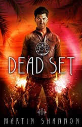 Dead Set