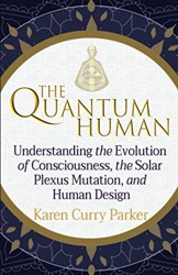 The Quantum Human