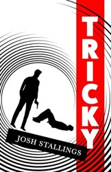 Tricky