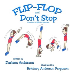 Flip-Flop and Don't Stop