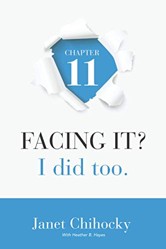 Chapter 11