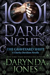 The Graveyard Shift