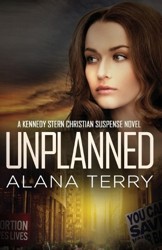 Unplanned