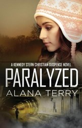 Paralyzed