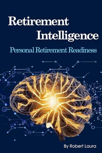 Retirement Intelligence