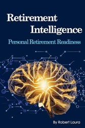 Retirement Intelligence