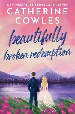 Beautifully Broken Redemption