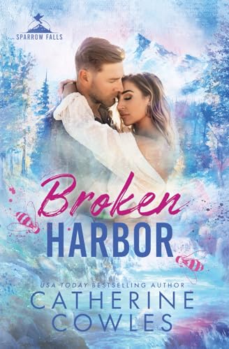 Broken Harbor
