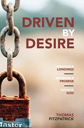 Driven By Desire