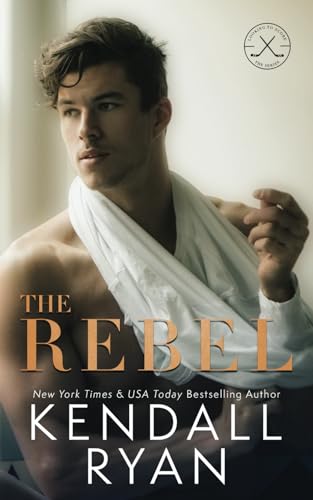 The Rebel