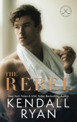 The Rebel