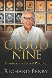 Cloud Nine