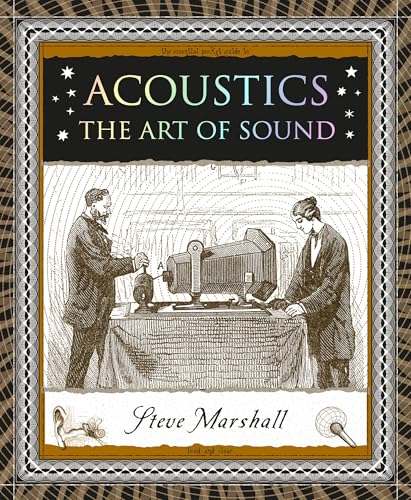 Acoustics