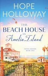 The Beach House on Amelia Island