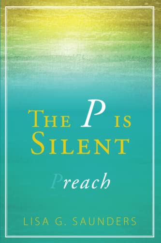 The P is Silent