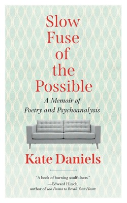 Slow Fuse of the Possible