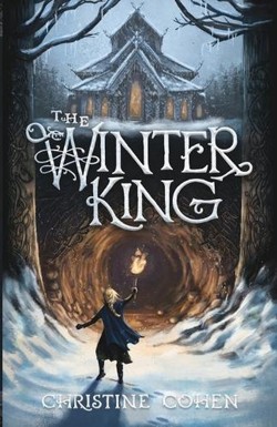 The Winter King