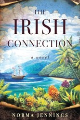 The Irish Connection