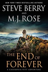 The End of Forever