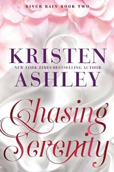 Chasing Serenity