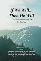 If We Will...Then He Will