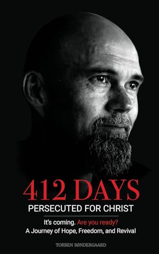 412 Days