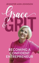 Grace & Grit