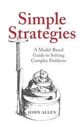 Simple Strategies