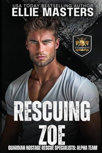Rescuing Zoe