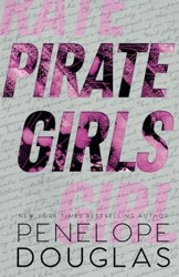 Pirate Girls