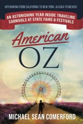 American OZ