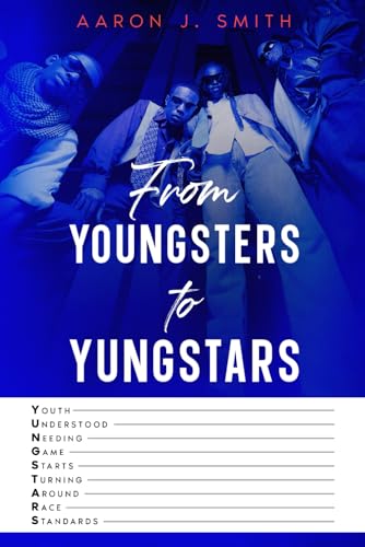 From Youngsters to Yungstars