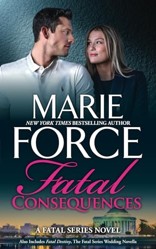 Fatal Consequences