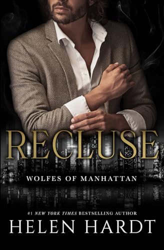 Recluse