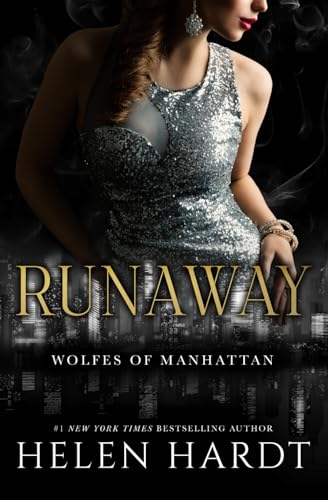 Runaway